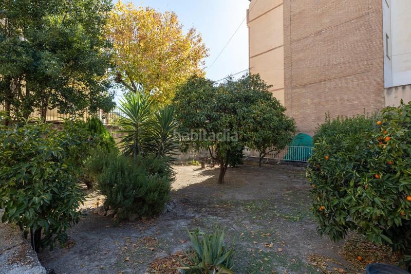 Foto 1b0c83b6-56b3-4e82-8626-045b0287ae46. Chalet en calle herrería 21 vivienda en la zubia en Zubia (La)
