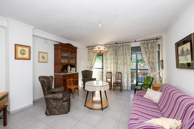 Foto 4d43ac42-62bd-4008-9fcc-a5d2038c156b. Chalet en calle herrería 21 vivienda en la zubia en Zubia (La)