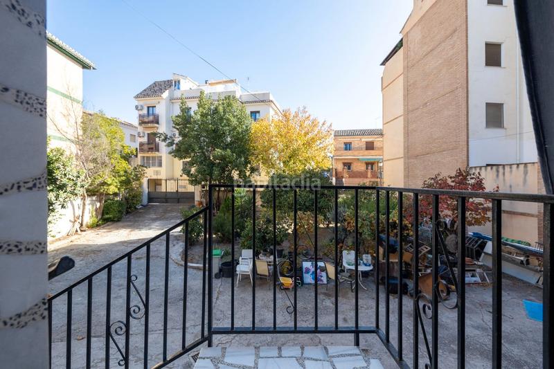 Foto a73d169b-51d2-4f06-8310-fe23676f9421. Chalet en calle herrería 21 vivienda en la zubia en Zubia (La)