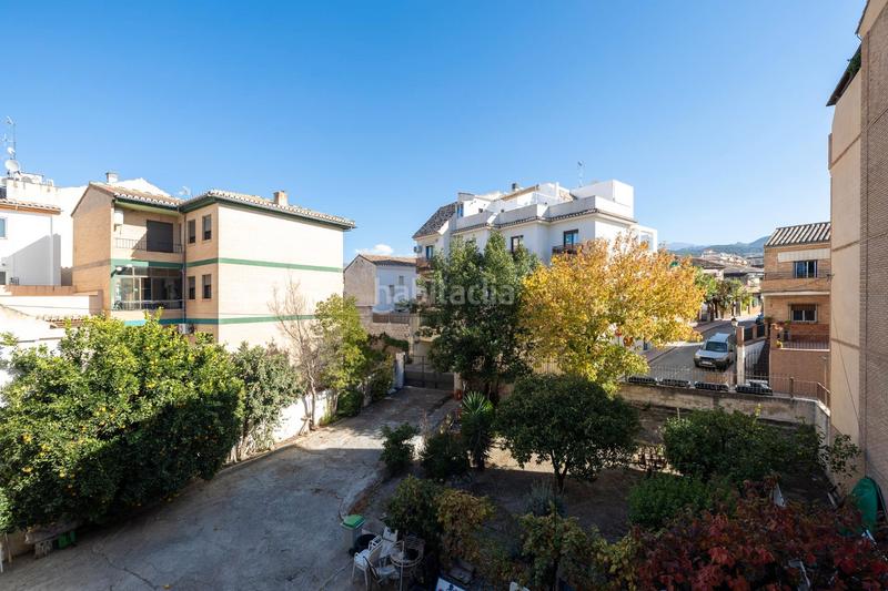 Foto c45dd92b-9a44-4347-8c15-1aac28499a6a. Chalet en calle herrería 21 vivienda en la zubia en Zubia (La)