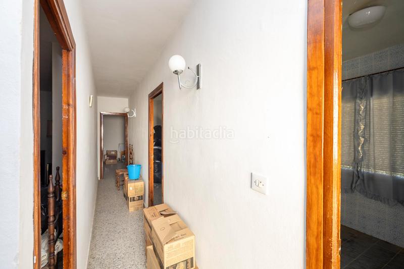 Foto dadeb973-7a08-400a-8cfe-8c42b49010c0. Chalet en calle herrería 21 vivienda en la zubia en Zubia (La)
