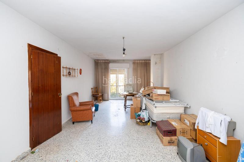 Foto e023150e-ad53-4c42-a5d2-2fa30aa8aef4. Chalet en calle herrería 21 vivienda en la zubia en Zubia (La)