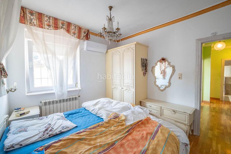 Foto 1fb66784-6c03-4b34-808a-803d3c811991. Chalet in calle aynadamar 5 in Alfacar