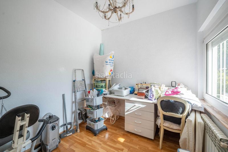 Foto 274fb717-62dc-4168-8483-5c0292999302. Chalet in calle aynadamar 5 in Alfacar