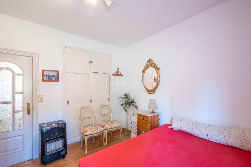 Foto 2c87af0f-9744-43aa-a7fa-fe2ec1c66b9b. Chalet in calle aynadamar 5 in Alfacar