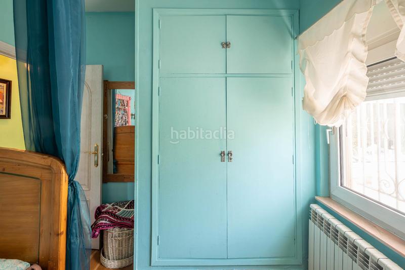 Foto 4ed5d5da-4493-4b11-abcb-6c2408f80cb1. Chalet in calle aynadamar 5 in Alfacar