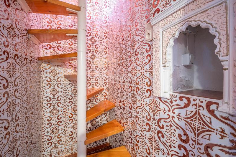 Foto 6b21f178-2743-42df-8e88-a621eabfcbb0. Chalet in calle aynadamar 5 in Alfacar