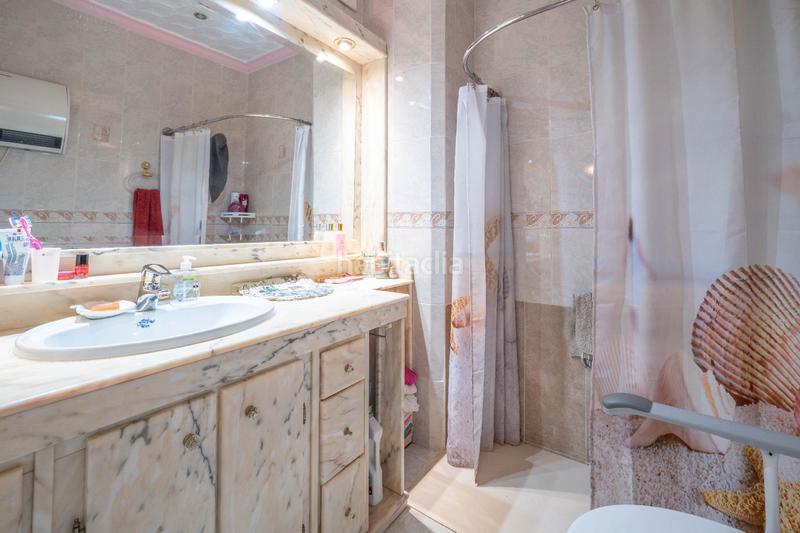 Foto 6f582197-4c9d-4625-85f4-9e1b6158db13. Chalet in calle aynadamar 5 in Alfacar