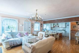 Xalet  Calle aynadamar 5. Chalet en alfacar