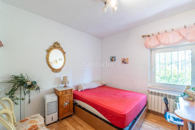 Foto 80afd310-cfb1-4155-8ab9-ef731aa23b20. Chalet in calle aynadamar 5 in Alfacar