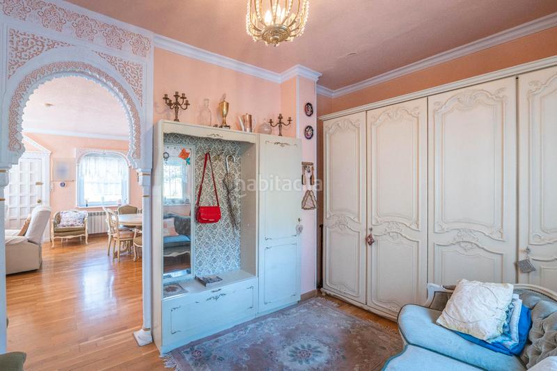 Foto f2f91ff9-1487-4990-9c9f-c673b5be4edb. Chalet in calle aynadamar 5 in Alfacar