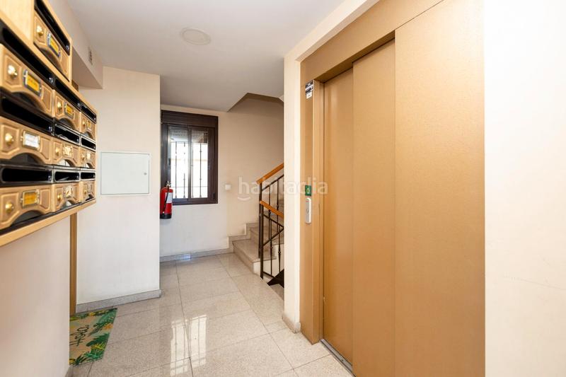 Foto 11706f40-1716-42d7-ba39-a60c106393ea. Appartement dans calle granada 12 dans Monachil pueblo Monachil