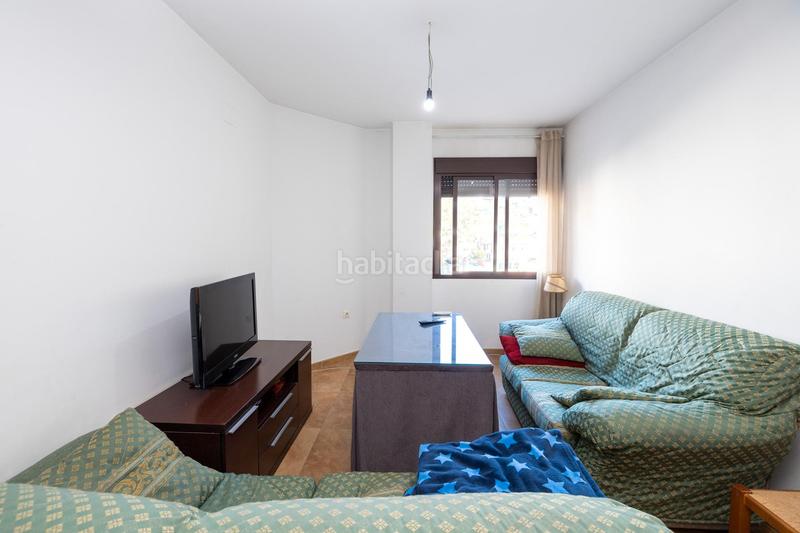 Foto 1d3ef2b5-db8a-4415-8bc1-251bbeed7453. Appartement dans calle granada 12 dans Monachil pueblo Monachil