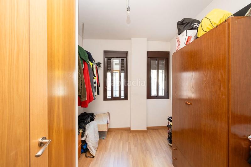 Foto 4d9bb13c-5731-47b5-acbb-e3dacdd4cf4b. Appartement dans calle granada 12 dans Monachil pueblo Monachil