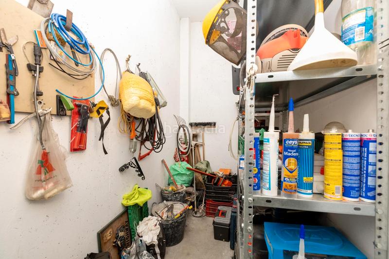 Foto 771230a5-9921-4693-941c-8d754fcc6515. Appartement dans calle granada 12 dans Monachil pueblo Monachil