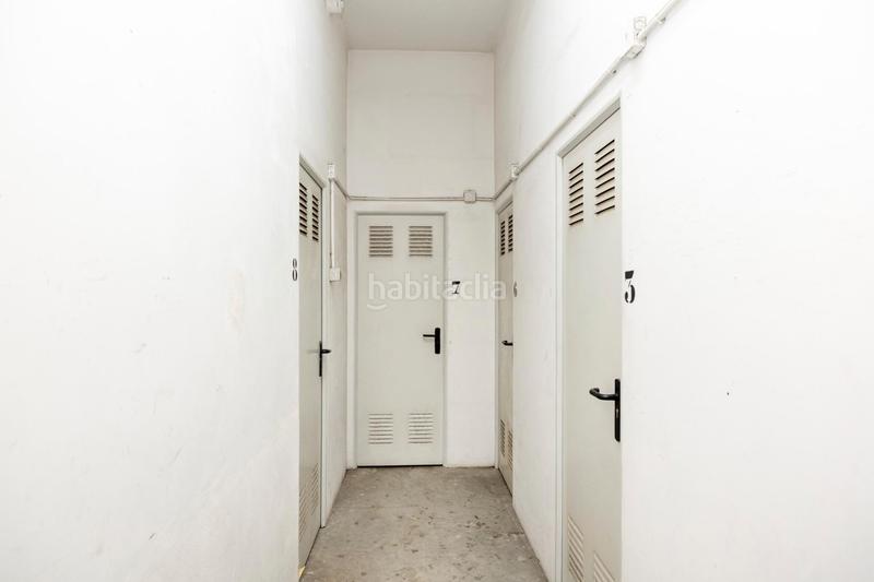 Foto 826102d8-fd54-4e02-bb5f-924a8e5029e3. Appartement dans calle granada 12 dans Monachil pueblo Monachil