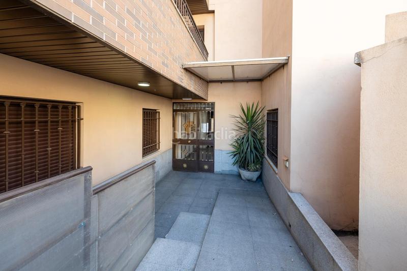 Foto 8e287b46-cf9f-427c-acbe-c0fab048c162. Appartement dans calle granada 12 dans Monachil pueblo Monachil