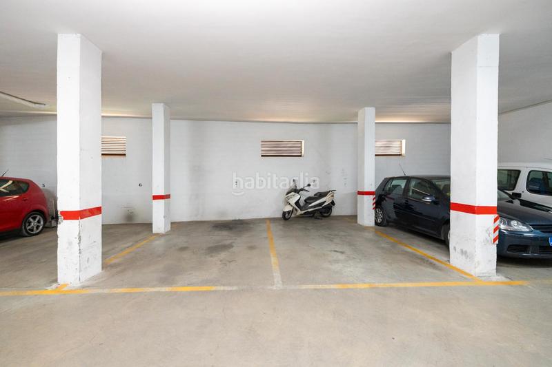 Foto 97fc67f8-fd93-460b-9a45-d7386c548daa. Appartement dans calle granada 12 dans Monachil pueblo Monachil