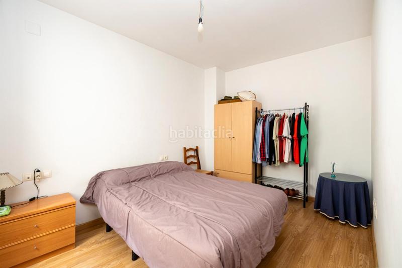 Foto ee41e3e5-8461-4698-9910-8c3f6c993ce0. Appartement dans calle granada 12 dans Monachil pueblo Monachil