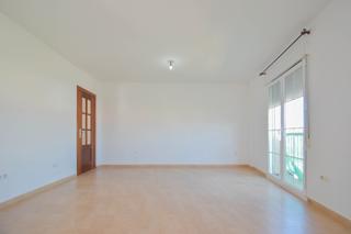 Flat  Avenida andalucía 59d. Piso en las gabias, ultima planta cochera y trastero