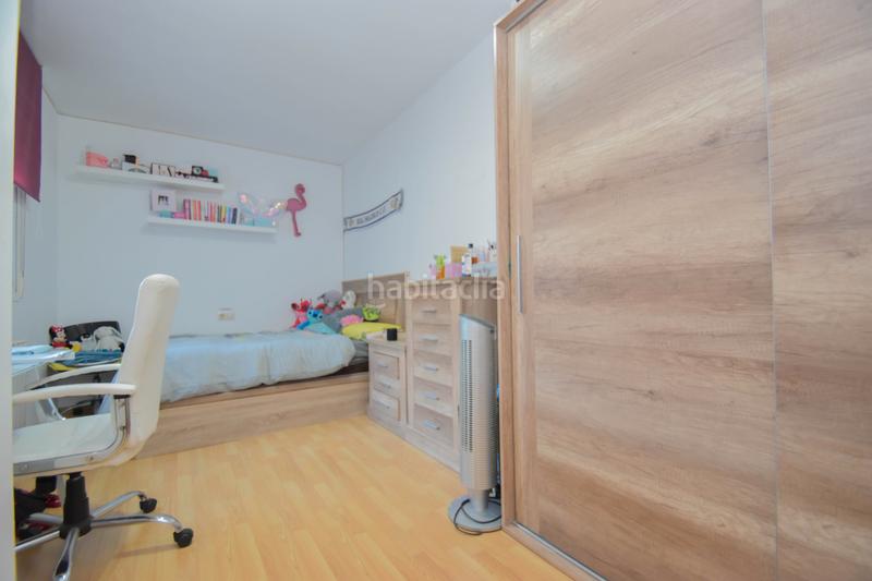 Foto 059a54c3-c283-4806-b27a-225318cf2676. Reihenhaus in camino de los hornillos 3 in Alfacar