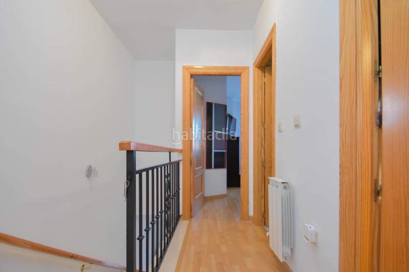 Foto 0afe681e-5ea0-43a8-a063-d59ea4785ab1. Reihenhaus in camino de los hornillos 3 in Alfacar