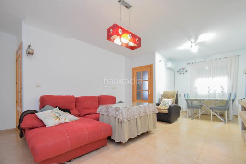 Foto 0b36c17e-0cc6-4b13-b995-a9add7c8b74a. Reihenhaus in camino de los hornillos 3 in Alfacar