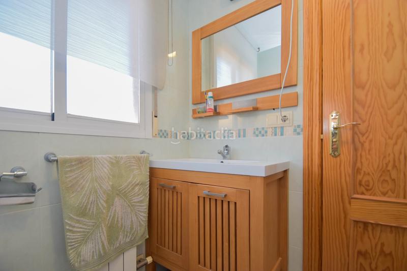 Foto 11fdedf0-f305-4295-a8f2-d4fdc140ea47. Reihenhaus in camino de los hornillos 3 in Alfacar