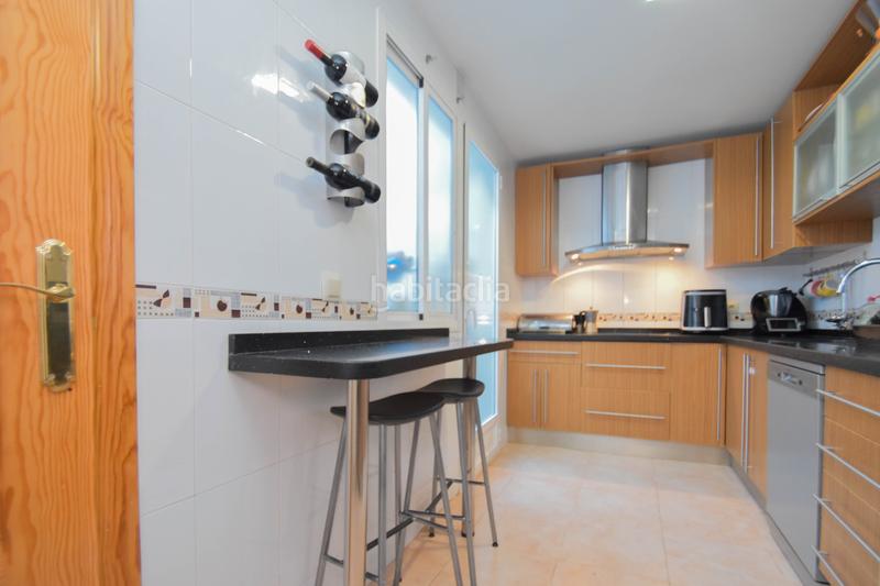 Foto 1509ed96-6316-43b3-9134-395e9ff365f3. Reihenhaus in camino de los hornillos 3 in Alfacar