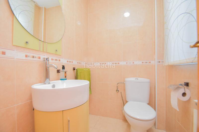 Foto 19f4c286-0cf3-496d-bbbe-79f6cc82bab3. Reihenhaus in camino de los hornillos 3 in Alfacar