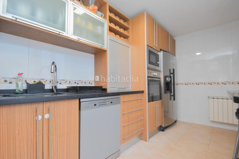 Foto 1a26511c-bcc9-4fae-ab2c-a24c02fa8447. Reihenhaus in camino de los hornillos 3 in Alfacar