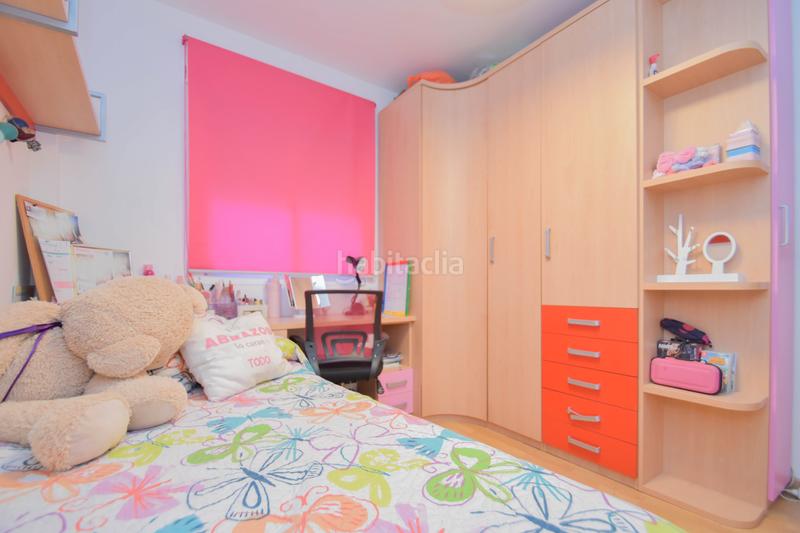 Foto 2866d1bb-8284-496a-9595-355e99084d36. Reihenhaus in camino de los hornillos 3 in Alfacar