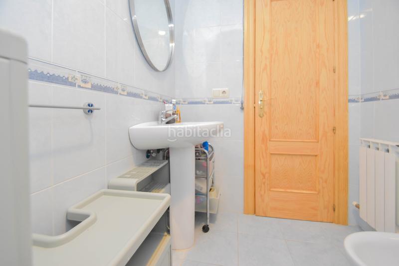 Foto 2de06634-9659-42f4-9f61-43a32c56762a. Reihenhaus in camino de los hornillos 3 in Alfacar