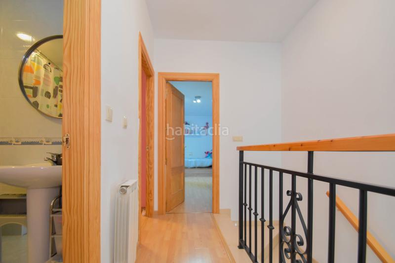 Foto 327b616f-250d-4b1e-b74a-db171596b446. Reihenhaus in camino de los hornillos 3 in Alfacar