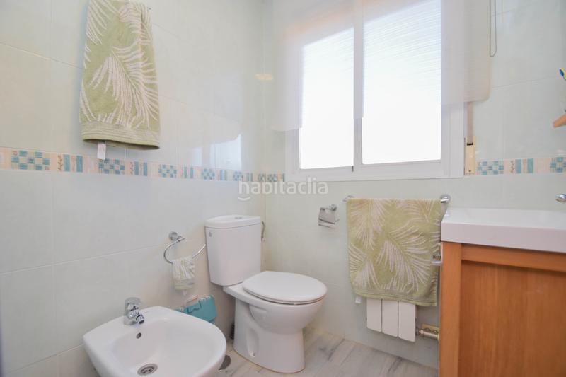 Foto 44ff5b95-19d9-4dd9-92b1-9c761c48fa0d. Reihenhaus in camino de los hornillos 3 in Alfacar