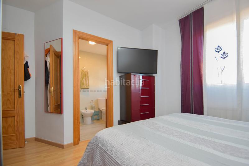 Foto 487f1a6c-472d-4e57-a6b8-050fe7c6891b. Reihenhaus in camino de los hornillos 3 in Alfacar