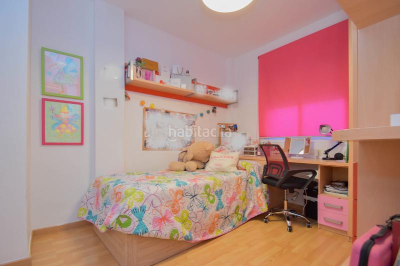 Foto 519e50e4-71aa-4a29-b071-73840e7eec11. Reihenhaus in camino de los hornillos 3 in Alfacar