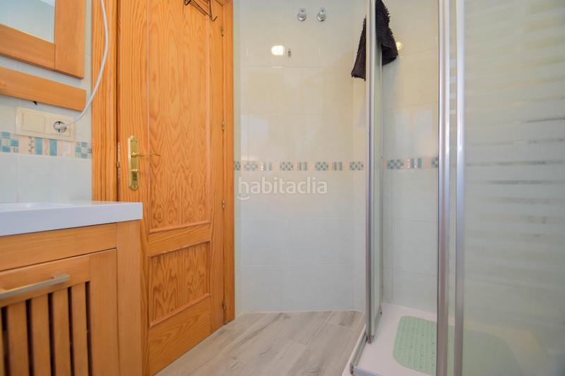 Foto 5a0b1def-a655-4ab6-9c92-f3ab7ee759c8. Reihenhaus in camino de los hornillos 3 in Alfacar