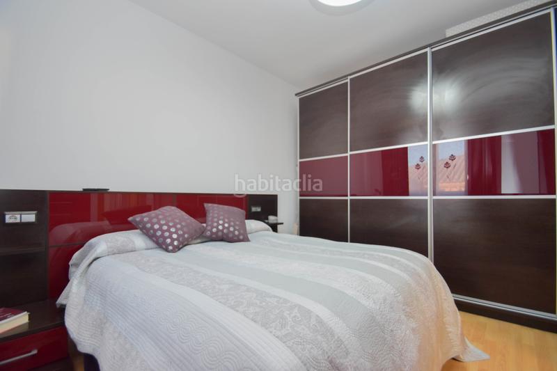 Foto 7c0e7fe4-8347-4f2c-8401-abcbcf7a7d05. Reihenhaus in camino de los hornillos 3 in Alfacar