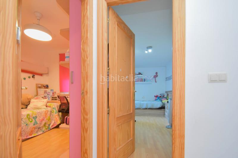 Foto 8c15af86-914f-475a-9caa-0a2b760f949c. Reihenhaus in camino de los hornillos 3 in Alfacar