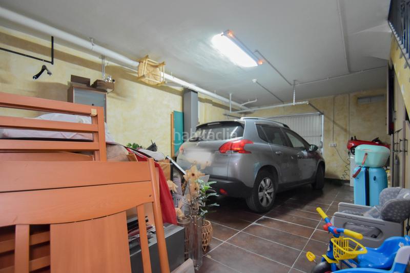 Foto 8f6cf621-81ca-486a-b0ac-d0e5c0c77cda. Reihenhaus in camino de los hornillos 3 in Alfacar