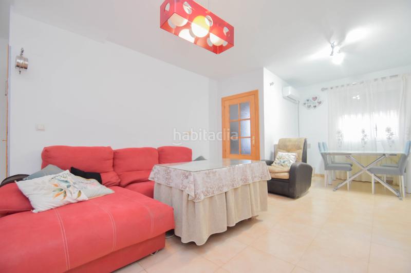 Foto 98b56e0b-c5fd-455c-99ab-2b4a8dd33ff5. Reihenhaus in camino de los hornillos 3 in Alfacar