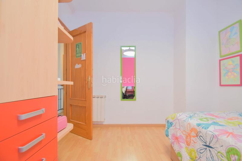 Foto a3e53ac4-e3fb-4248-be4d-2c1e52784d9d. Reihenhaus in camino de los hornillos 3 in Alfacar