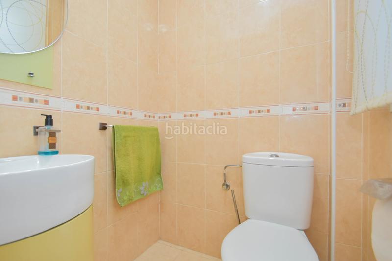 Foto a5811991-a6d5-433c-90c5-0b7dbea36ce6. Reihenhaus in camino de los hornillos 3 in Alfacar