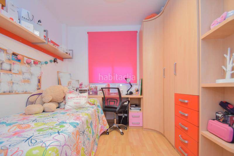 Foto b2cbc28a-9524-49d4-9549-f3714b22f70d. Reihenhaus in camino de los hornillos 3 in Alfacar