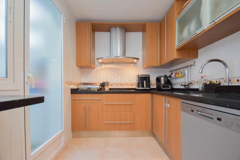 Foto b6f5d064-c29b-4679-9d0d-66f3e66b6bbe. Reihenhaus in camino de los hornillos 3 in Alfacar