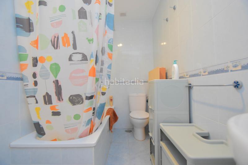 Foto c8b3b75f-ea50-4c33-8189-9a3f86d55b51. Reihenhaus in camino de los hornillos 3 in Alfacar