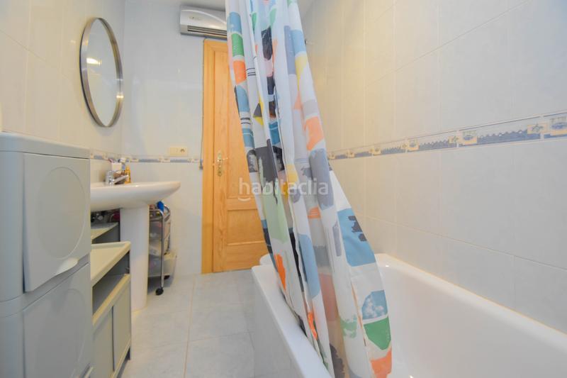 Foto d4f85216-7459-4ca4-b50d-8a1881c909ee. Reihenhaus in camino de los hornillos 3 in Alfacar