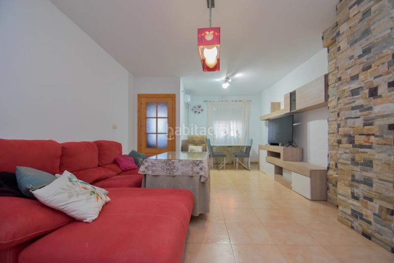 Foto e932b006-57e9-4e37-9fbb-98cc03328c15. Reihenhaus in camino de los hornillos 3 in Alfacar