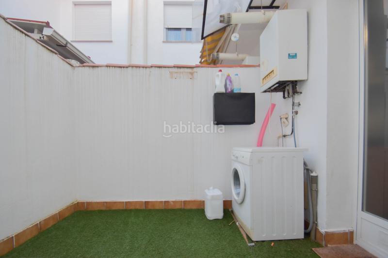 Foto e98961ae-0e0a-4dc4-af4a-461438324783. Reihenhaus in camino de los hornillos 3 in Alfacar